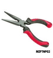 AQUA MARINE - 4" Mini Split Ring Pliers